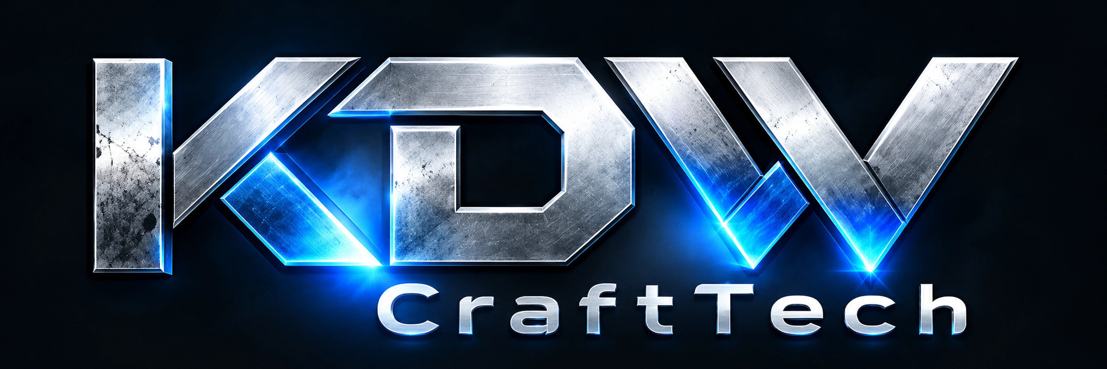 KDW CraftTech